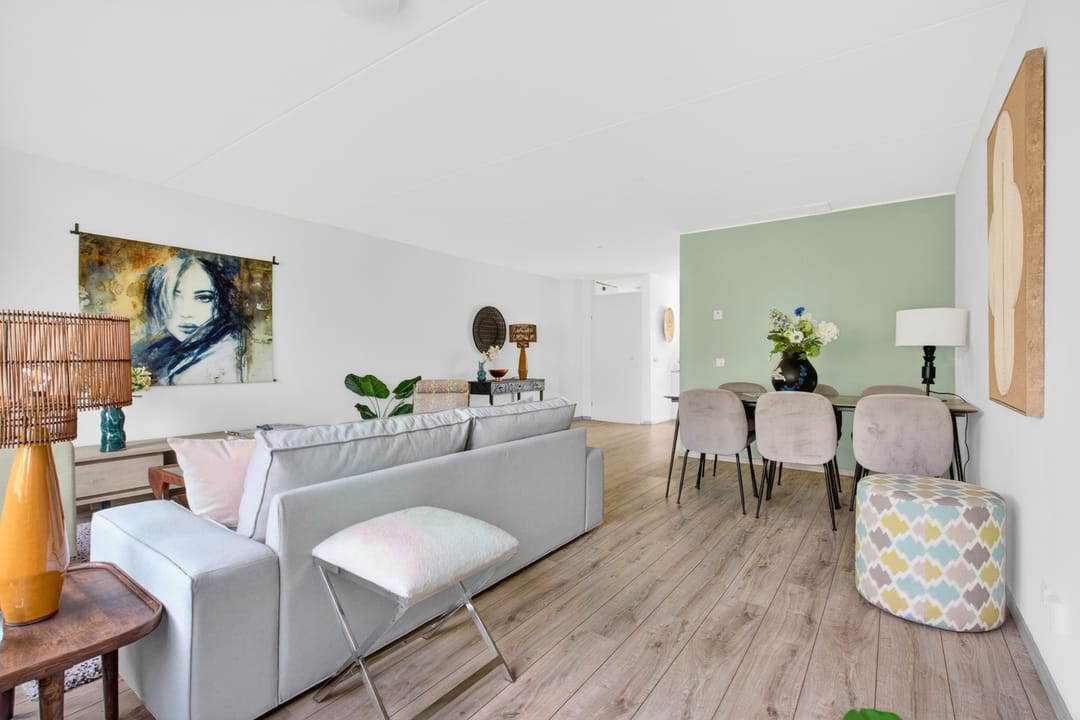 Photo 11 of Tongelresestraat 467