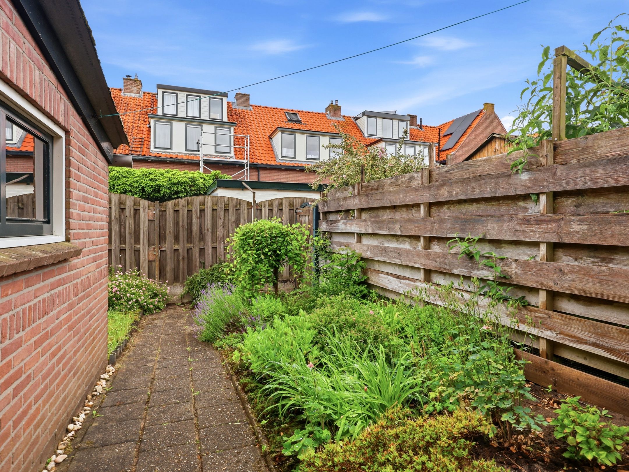 Photo 21 of Ruysdaelstraat 28