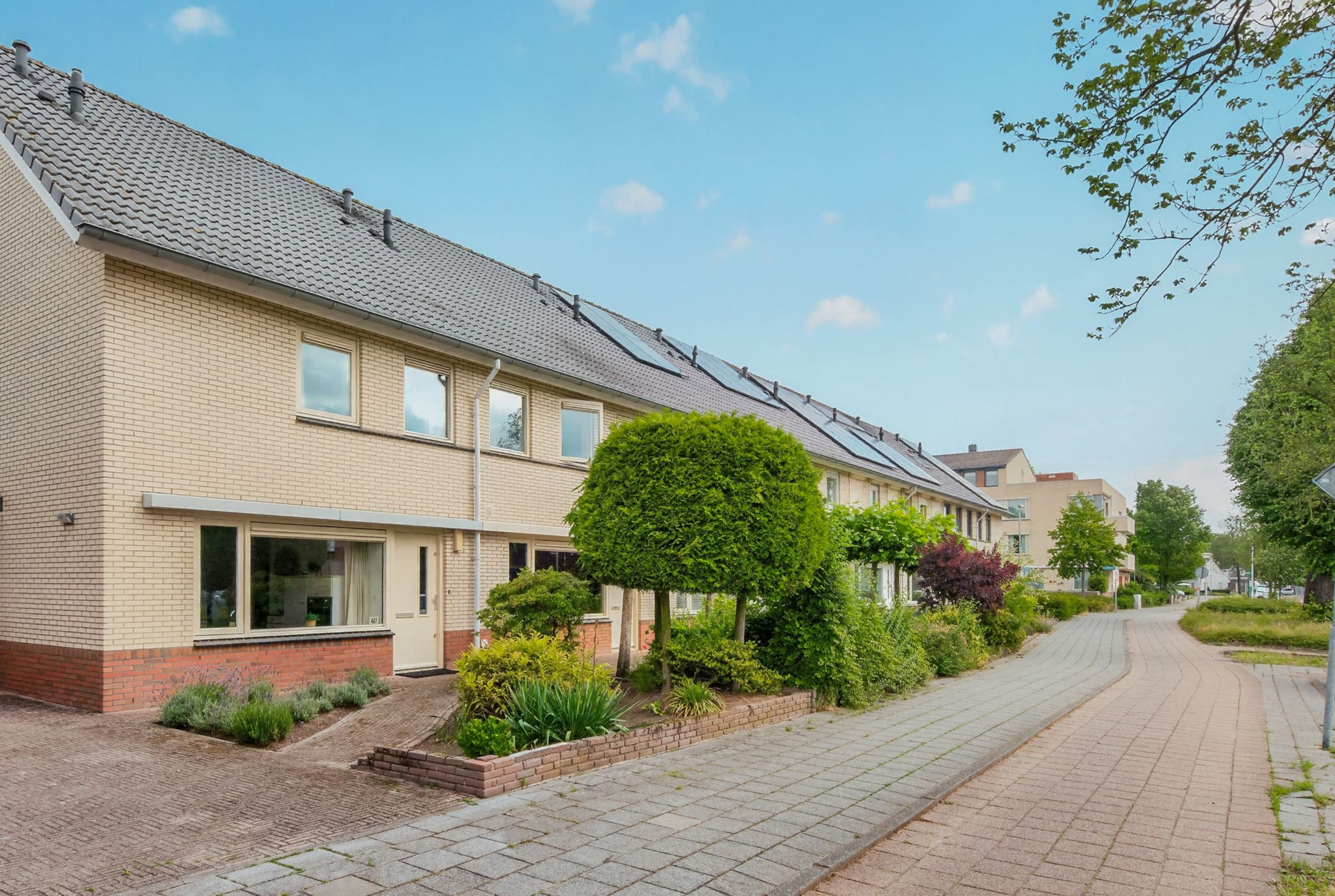 Photo 36 of Tongelresestraat 467
