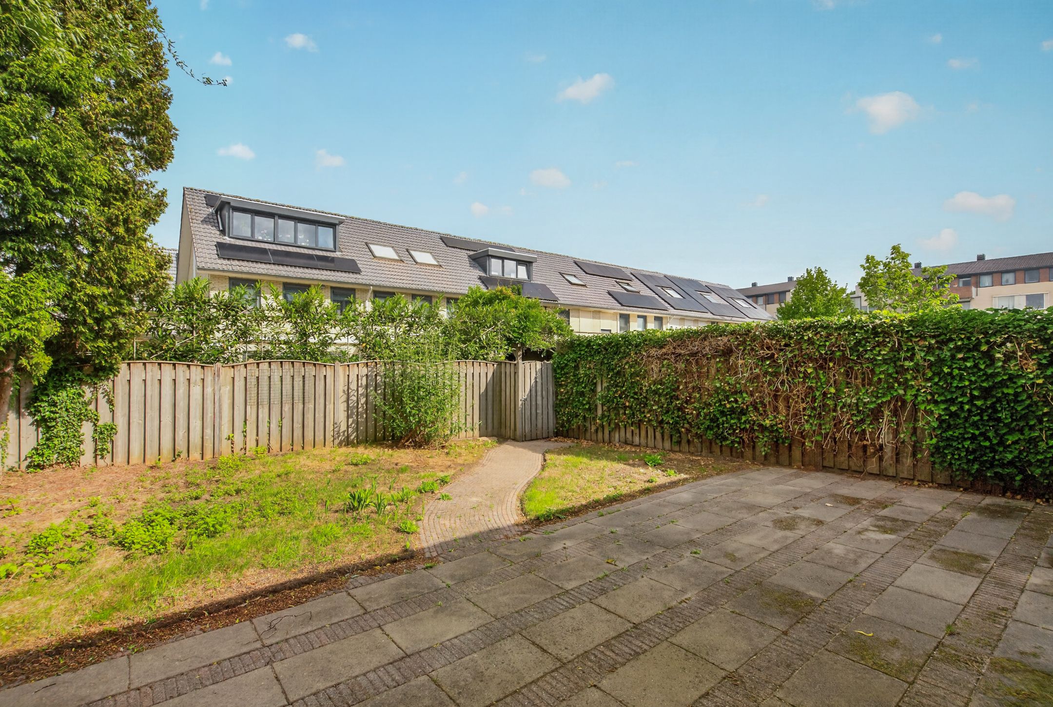 Photo 18 of Tongelresestraat 467