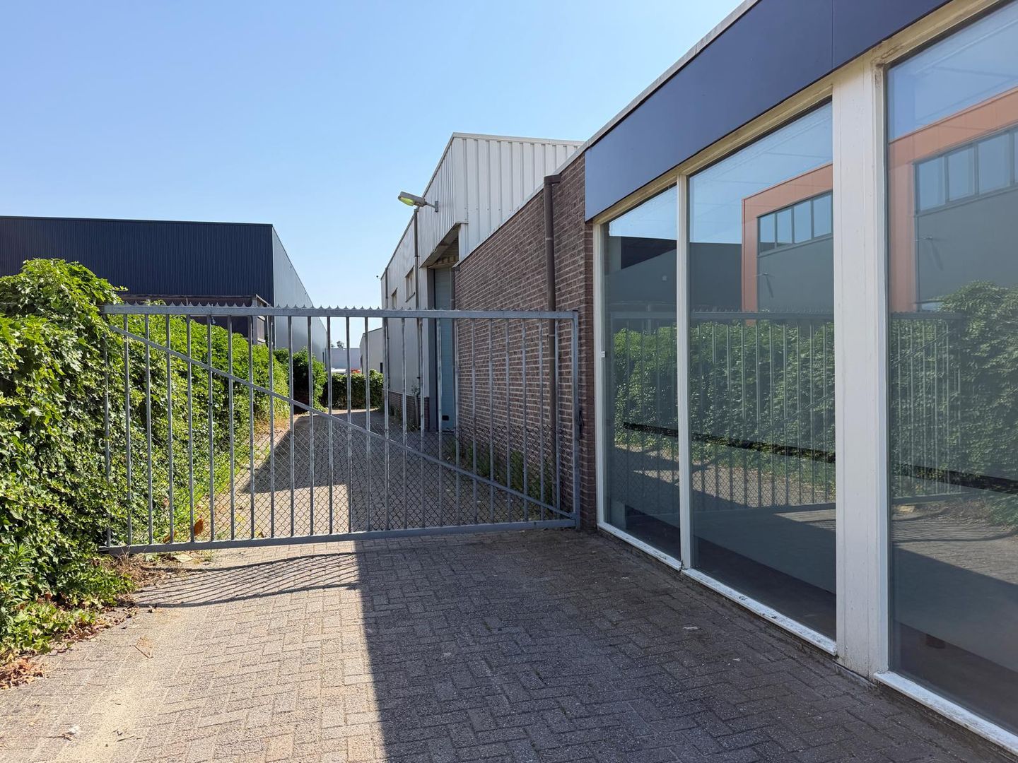 View photo 4 of De Hemeltjes 5