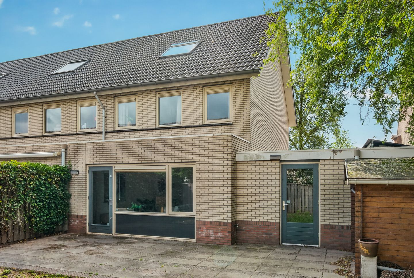 Photo 20 of Tongelresestraat 467