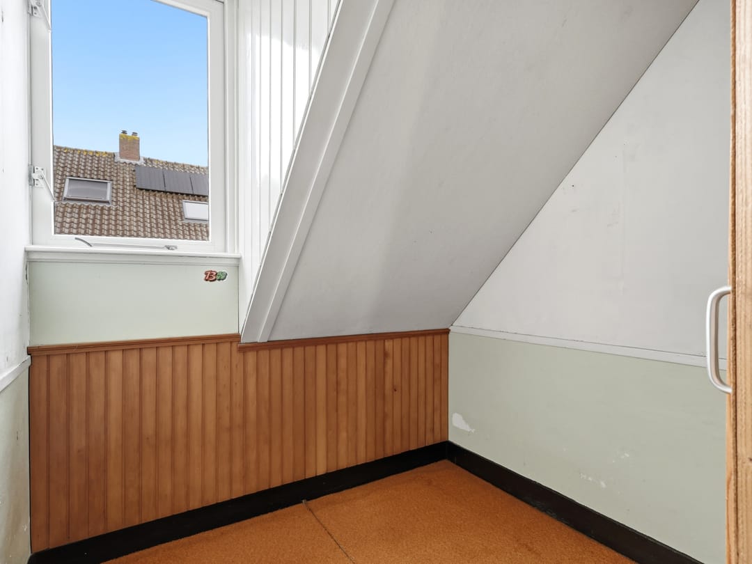 Photo 17 of Ruysdaelstraat 28