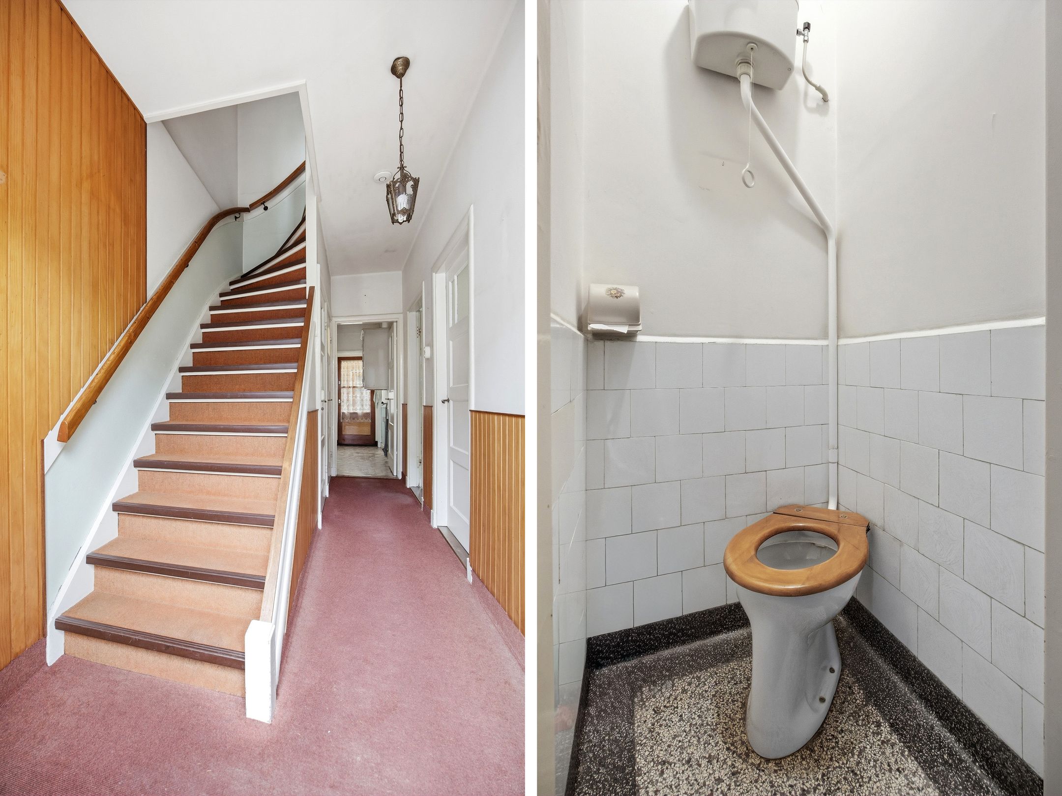 Photo 12 of Ruysdaelstraat 28