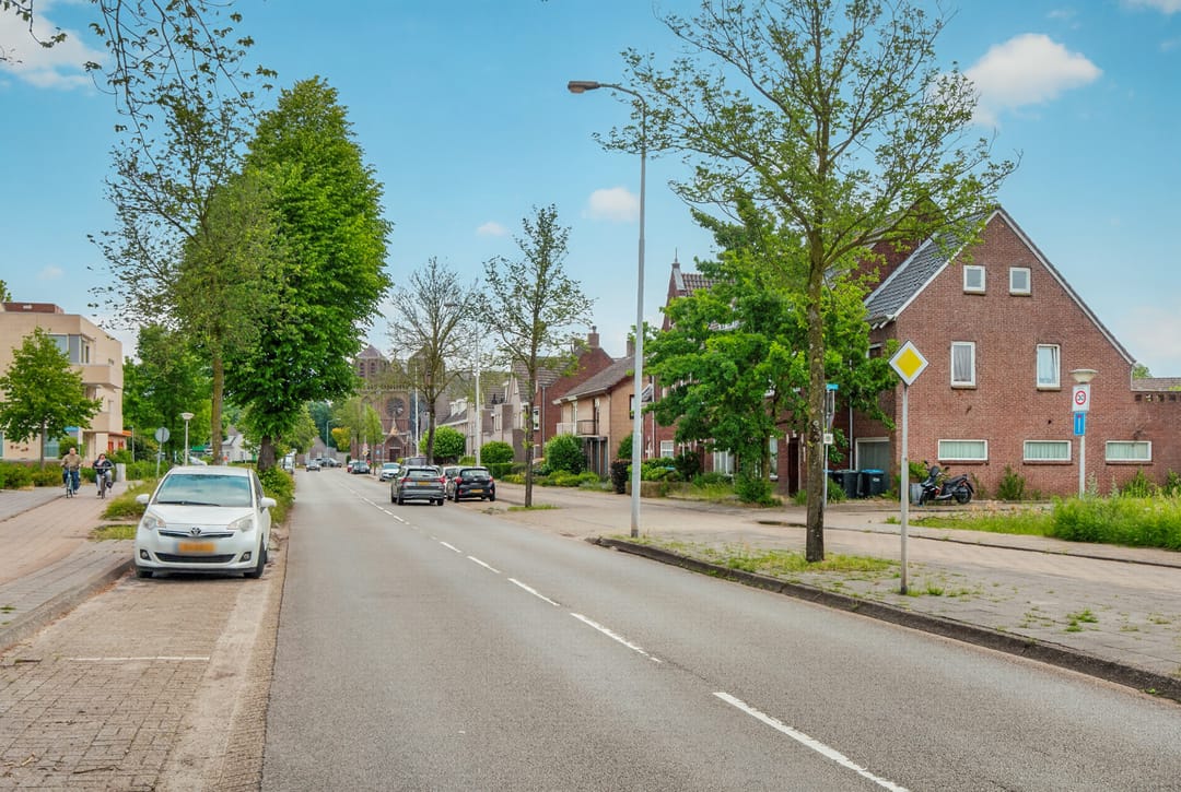 Photo 37 of Tongelresestraat 467