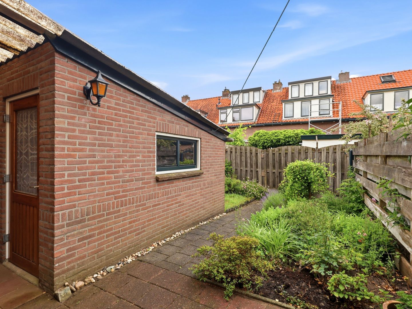 Photo 20 of Ruysdaelstraat 28