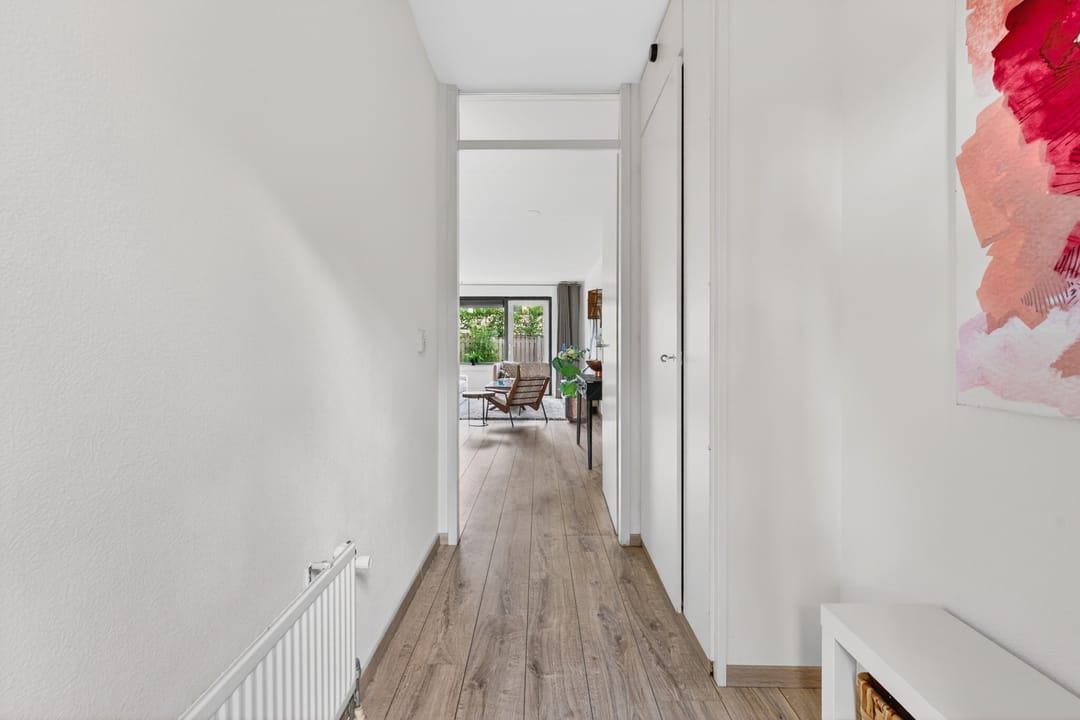 Photo 7 of Tongelresestraat 467
