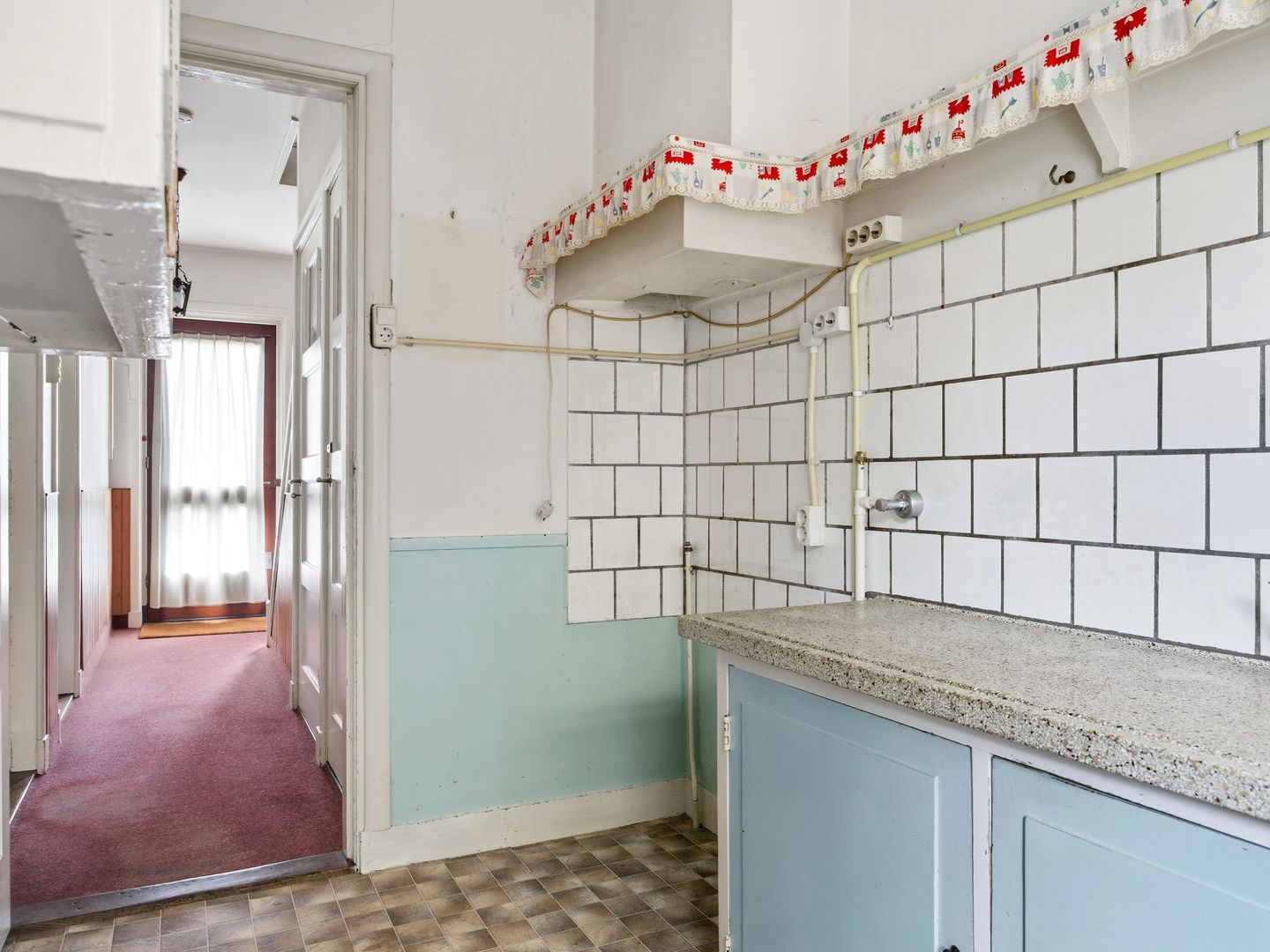 Photo 10 of Ruysdaelstraat 28