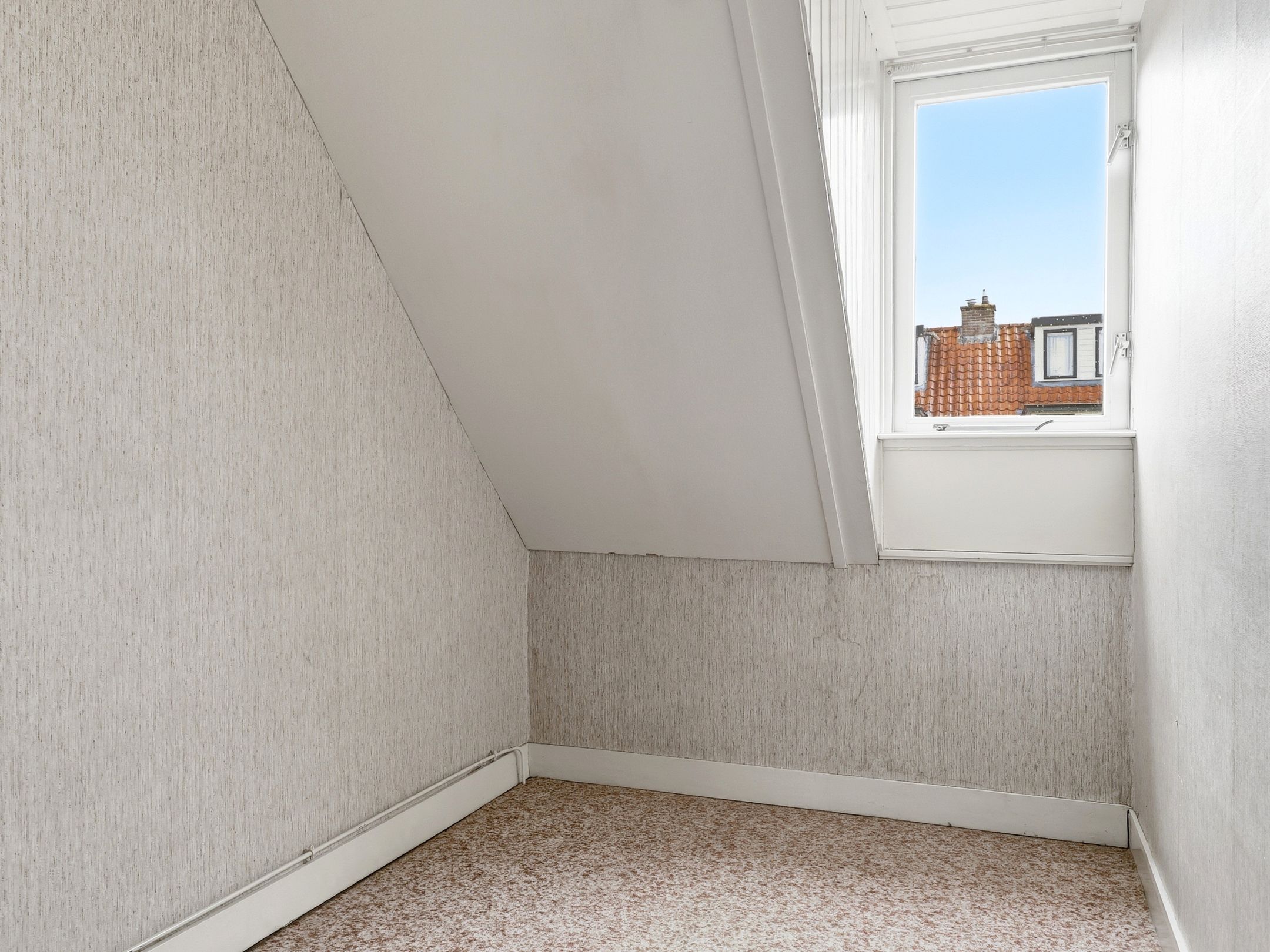 Photo 18 of Ruysdaelstraat 28