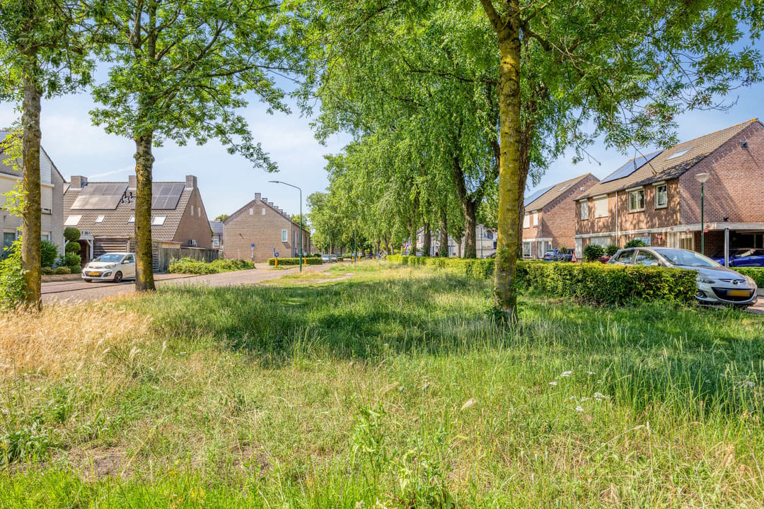 Photo 31 of De Klaver 1