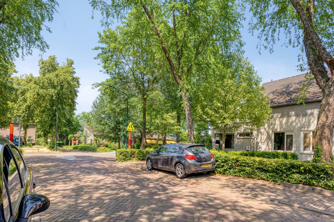 Photo 37 of De Klaver 1