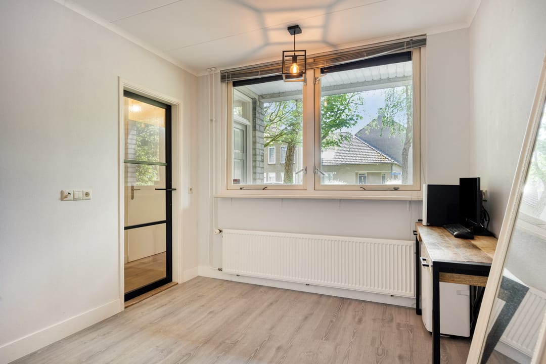 Photo 13 of De Klaver 1