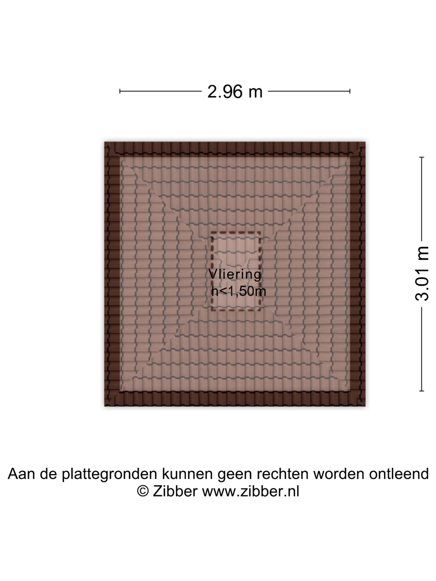 Photo 50 of De Klaver 1