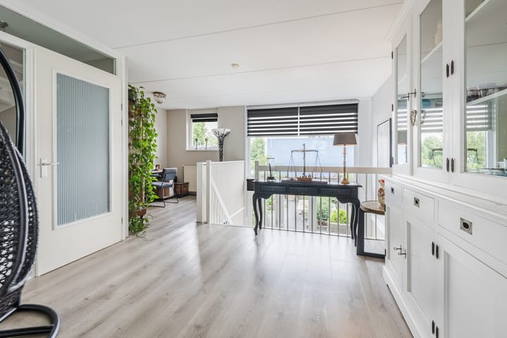 Photo 4 of Pastelstraat 128