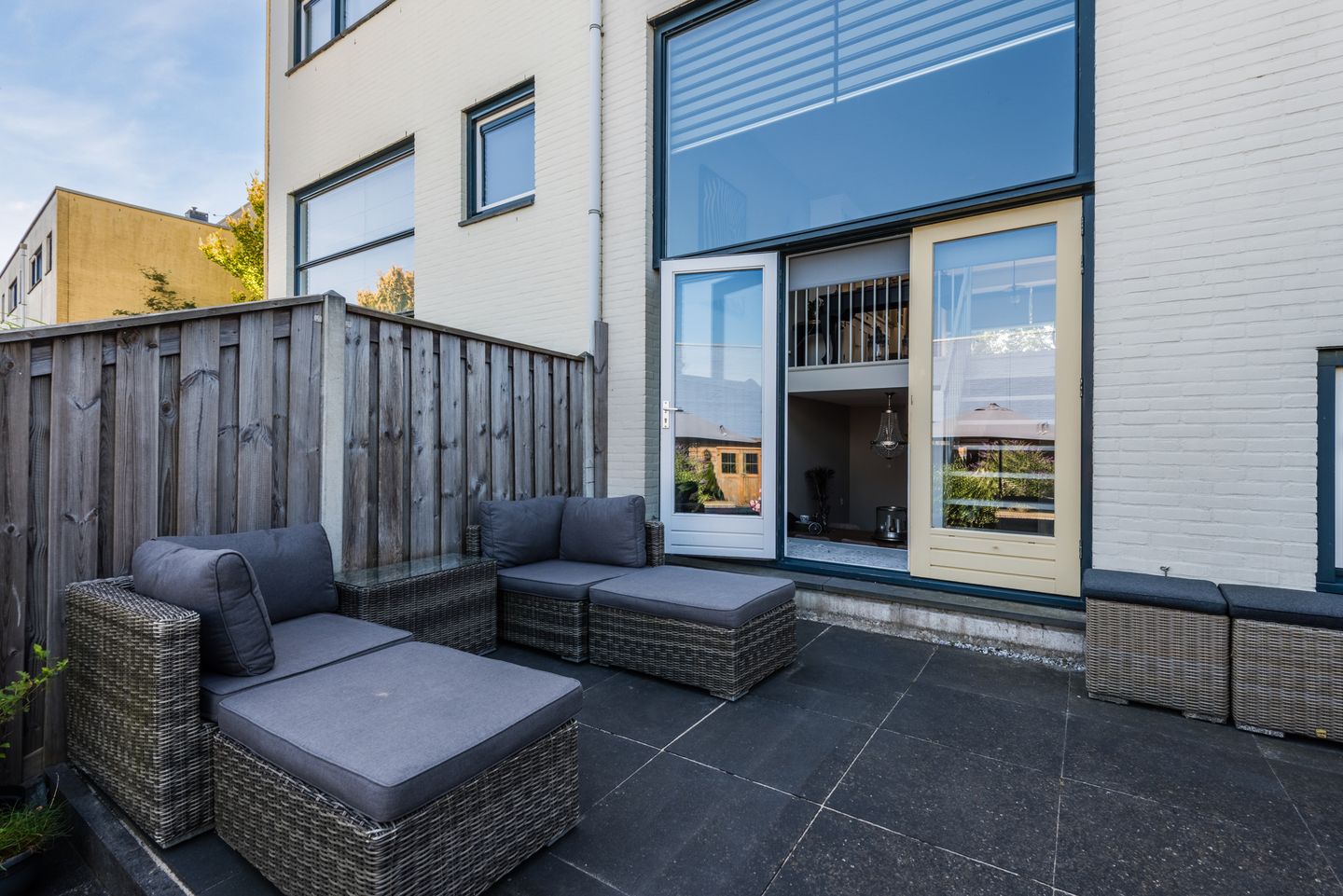Photo 34 of Pastelstraat 128