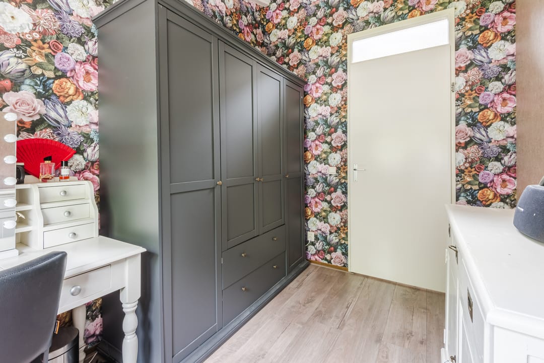 Photo 28 of Pastelstraat 128