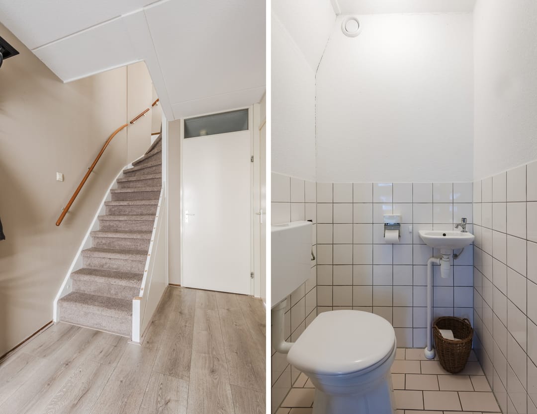 Photo 8 of Pastelstraat 128