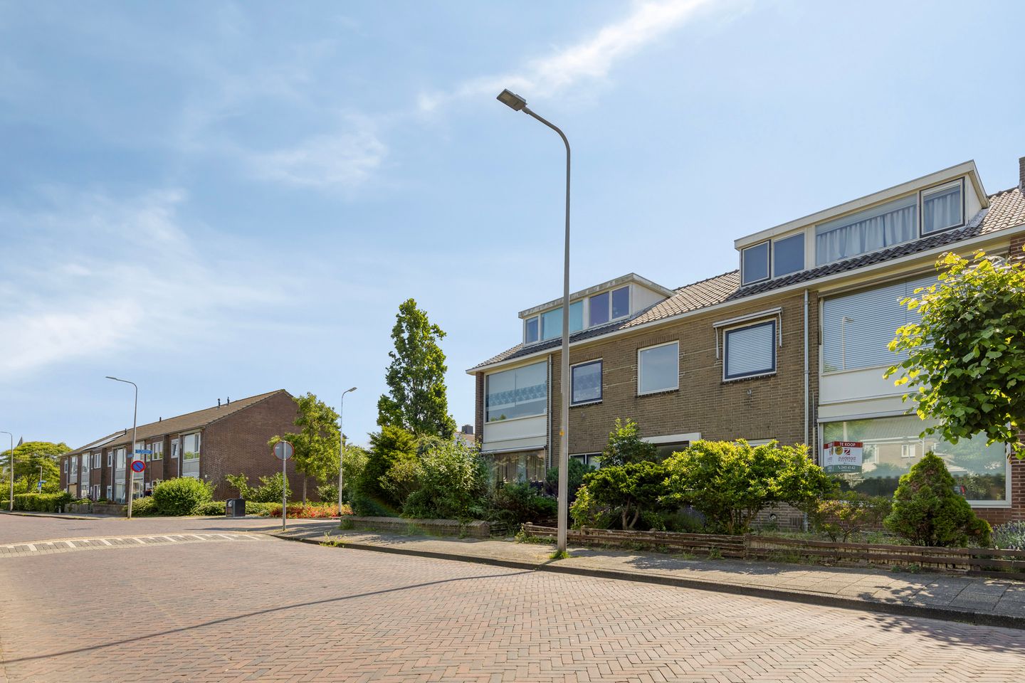 Foto 19 van Boekerslootlaan 77