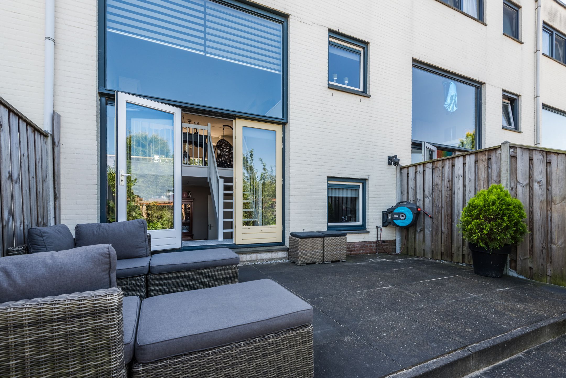Photo 33 of Pastelstraat 128