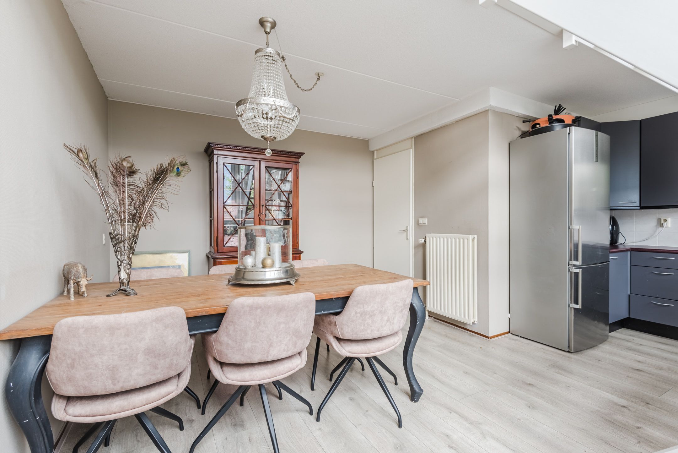 Photo 12 of Pastelstraat 128