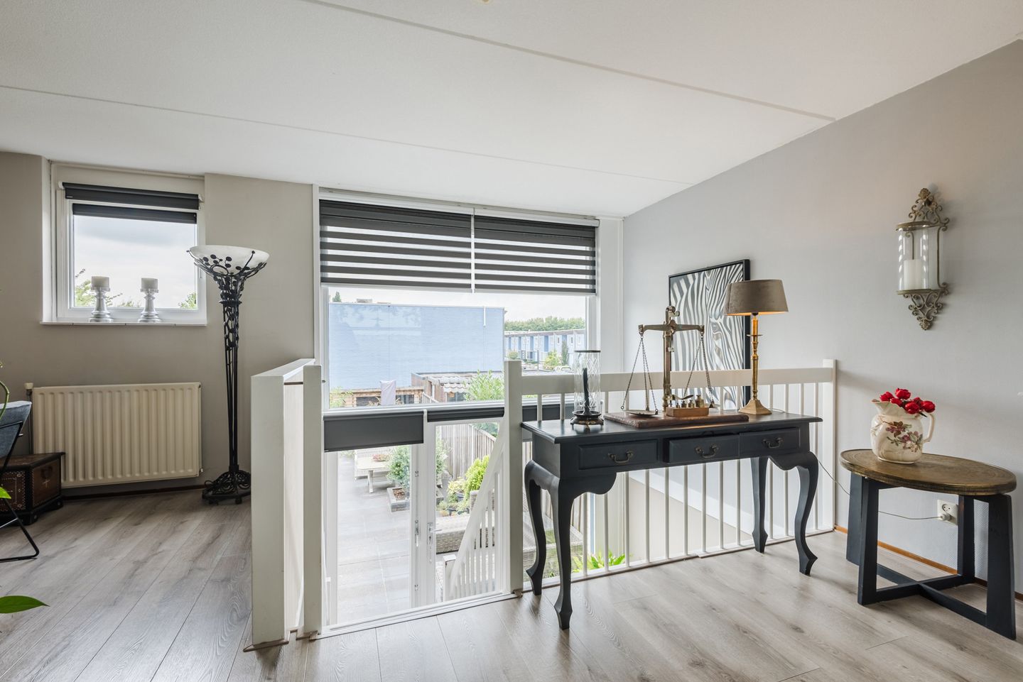 Photo 20 of Pastelstraat 128