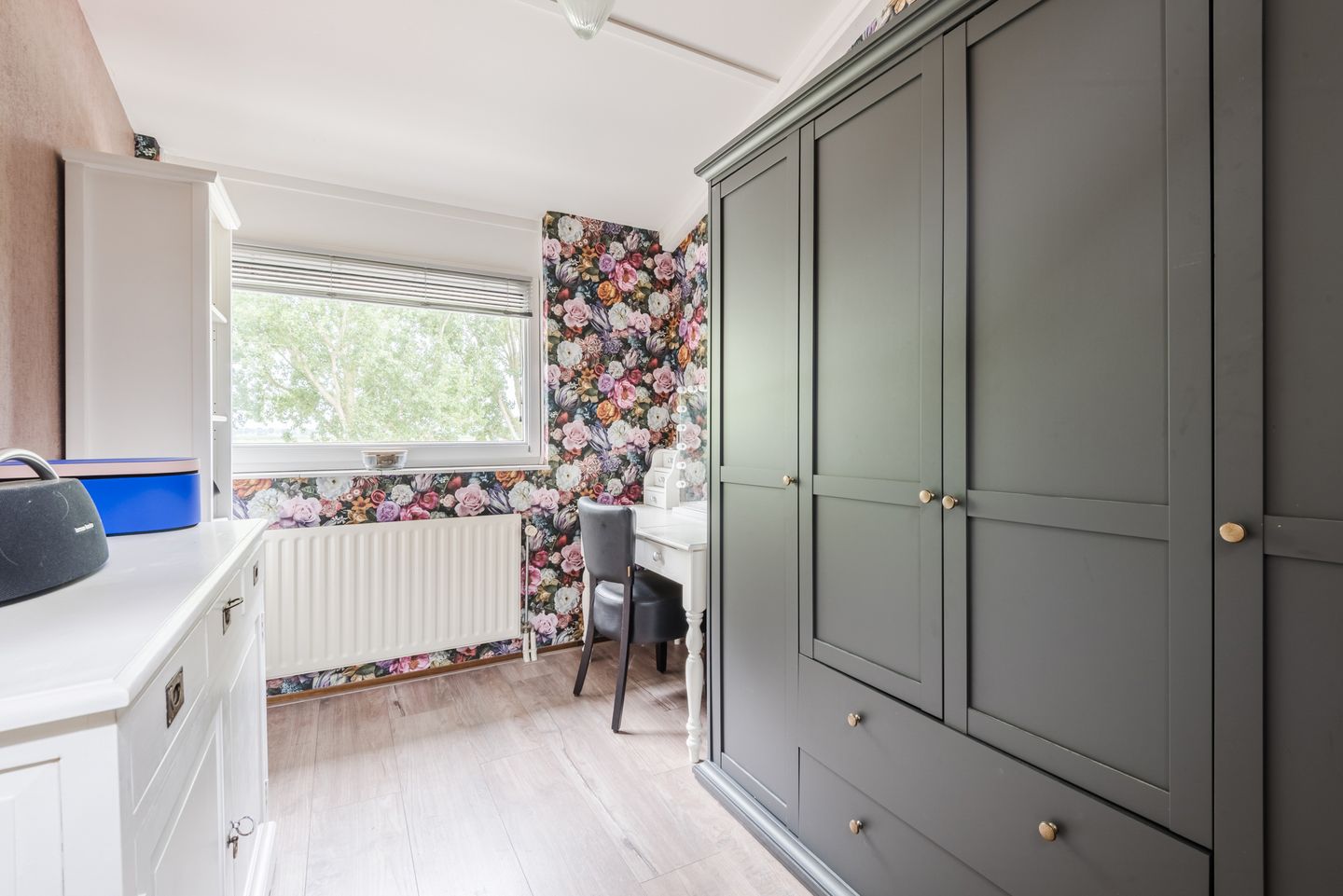 Photo 29 of Pastelstraat 128