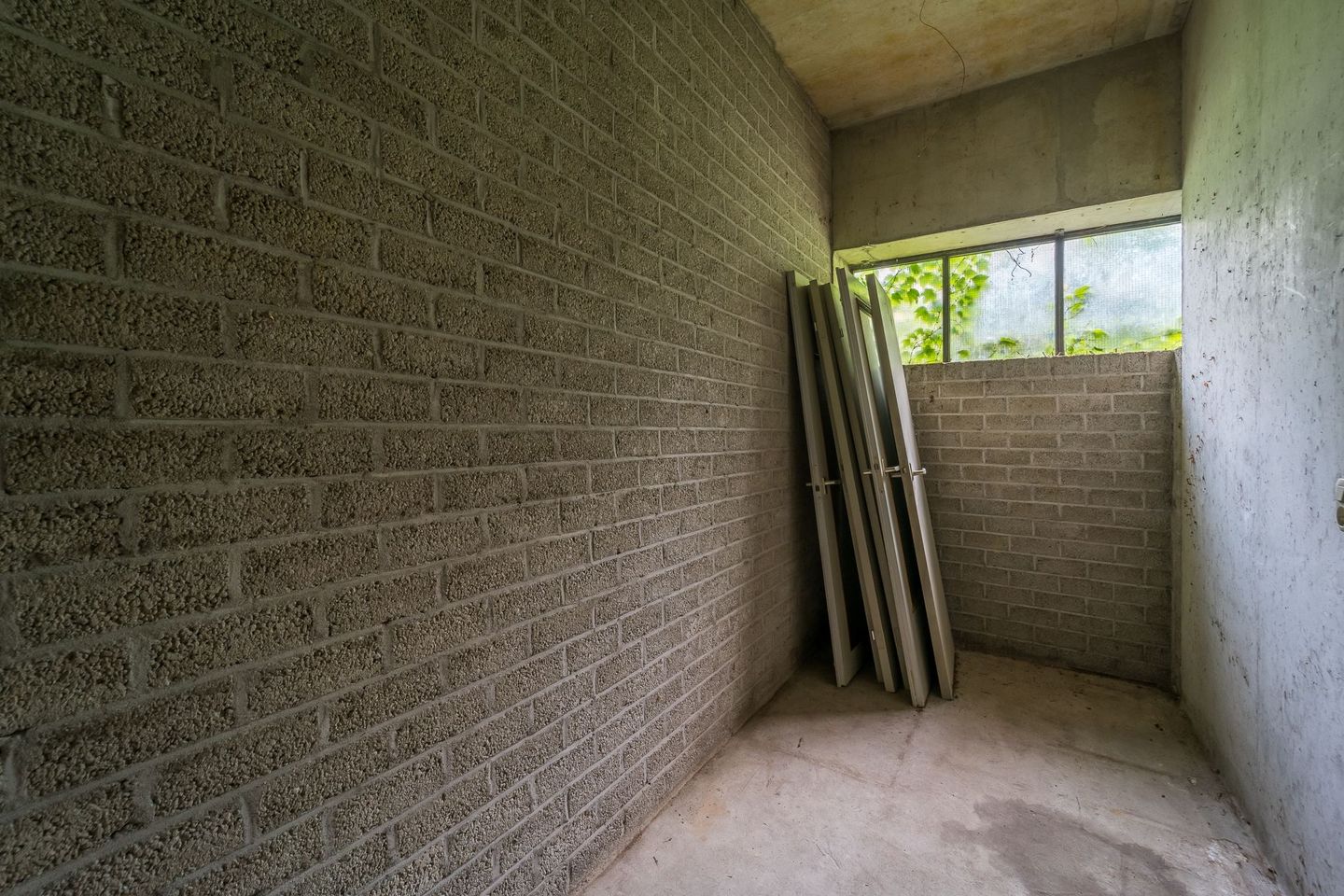 Photo 34 of Groenhoven 812