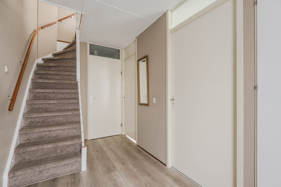 Photo 11 of Pastelstraat 128