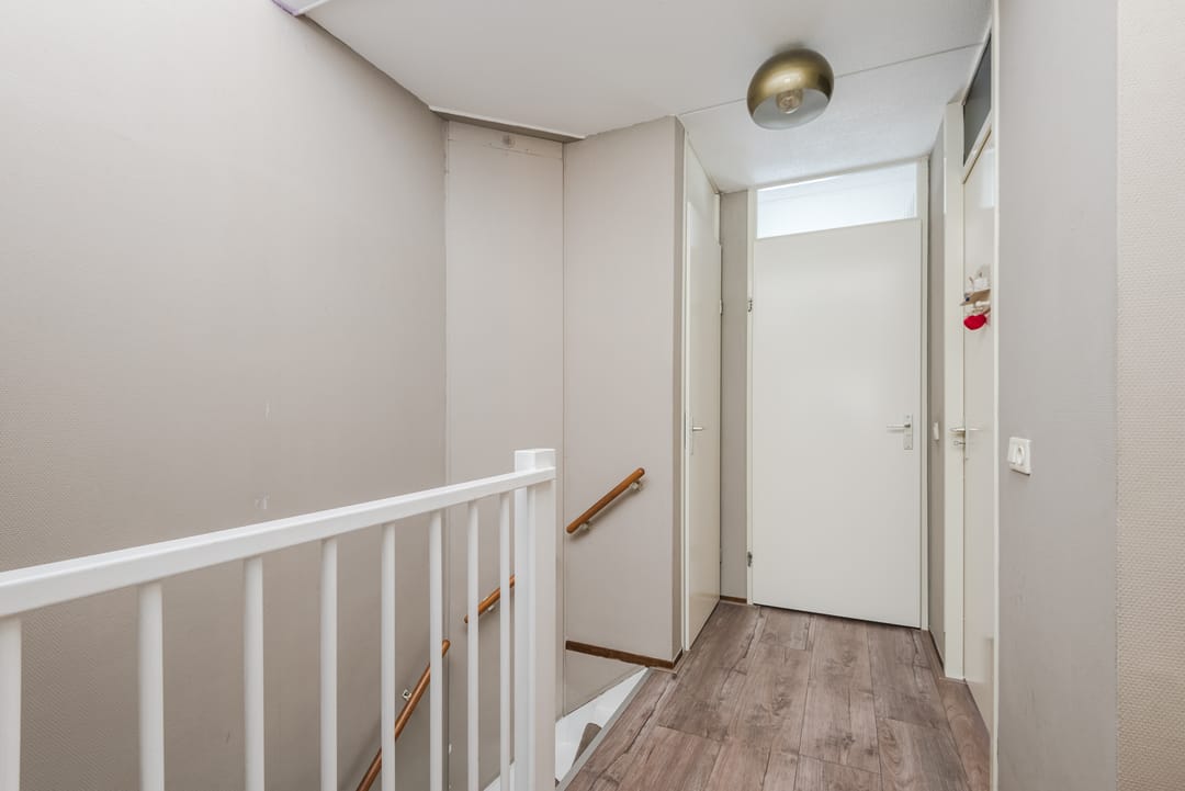 Photo 23 of Pastelstraat 128
