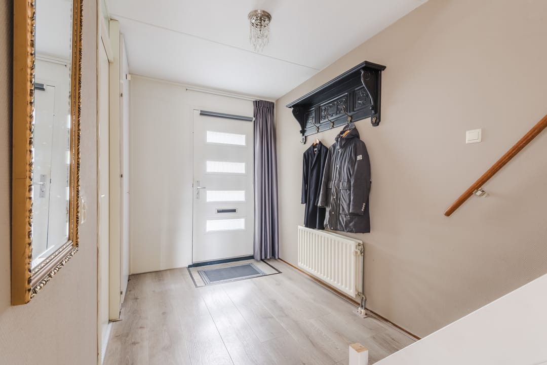 Photo 7 of Pastelstraat 128