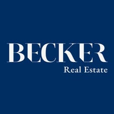 Becker Real Estate B.V. 