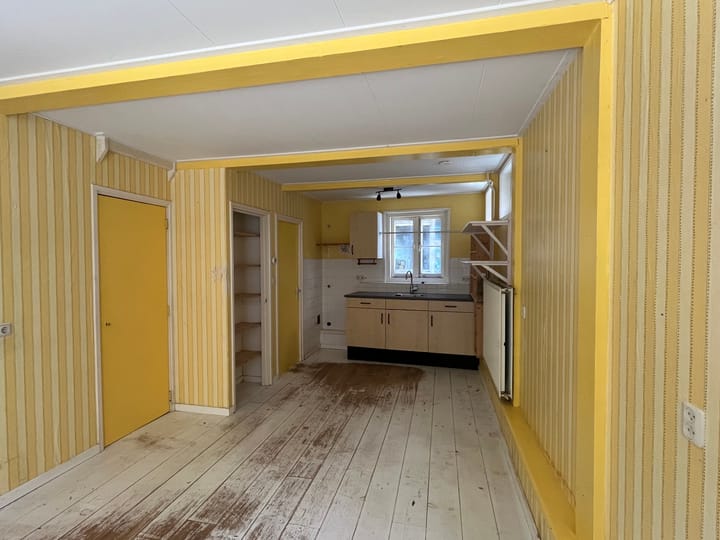 Foto 4 van Kerkbuurt 16