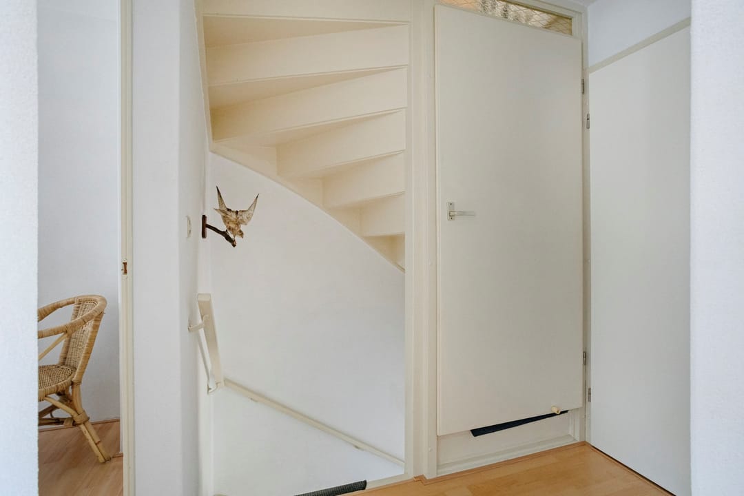 Photo 22 of Warande 53