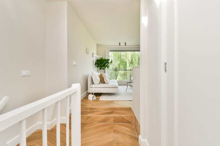 Foto 4 van Bestevâerstraat 259-3