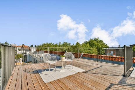 Bestevâerstraat thumbnail