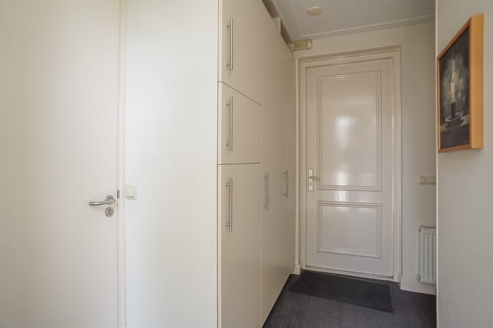 Foto 4 van Rijdersstraat 6