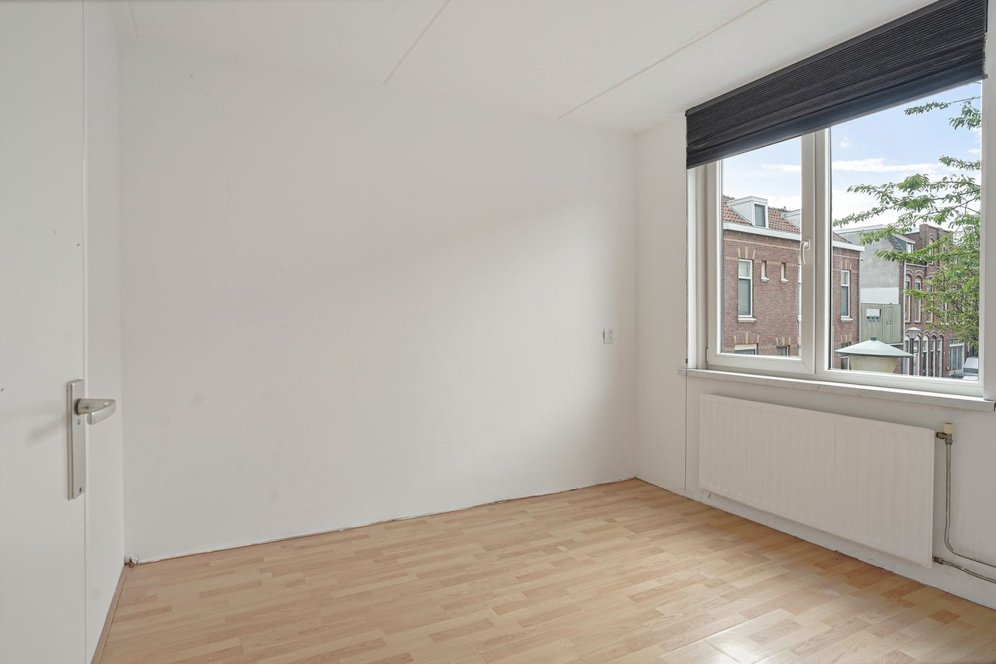 Photo 34 of de Ruijterstraat 23