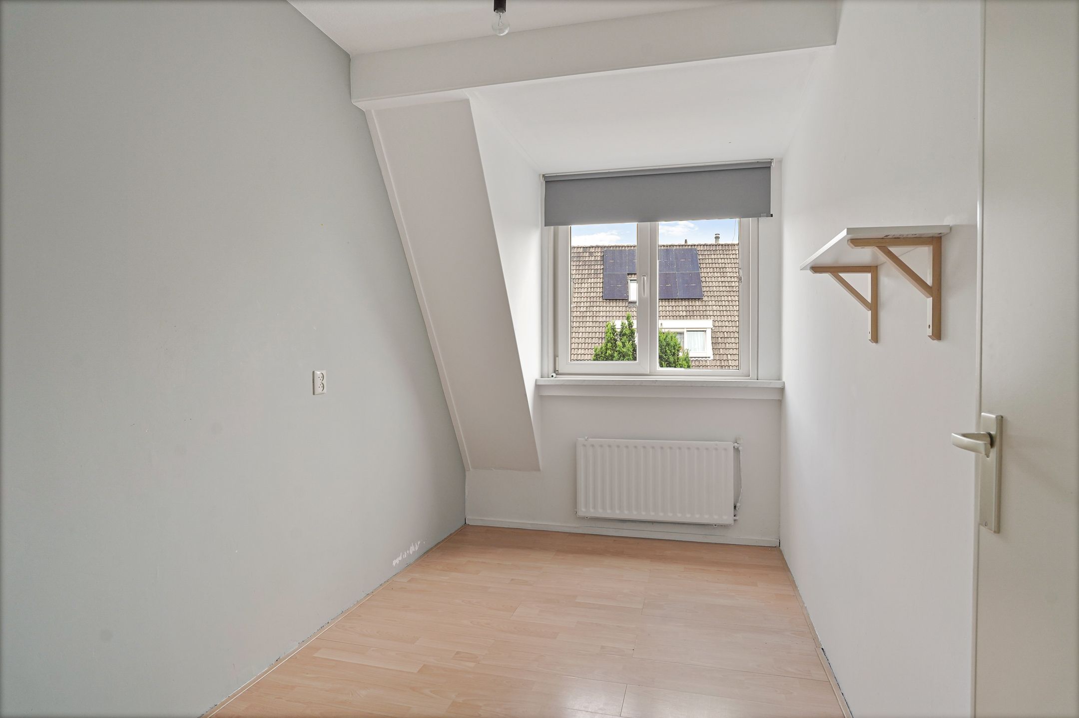 Photo 36 of de Ruijterstraat 23