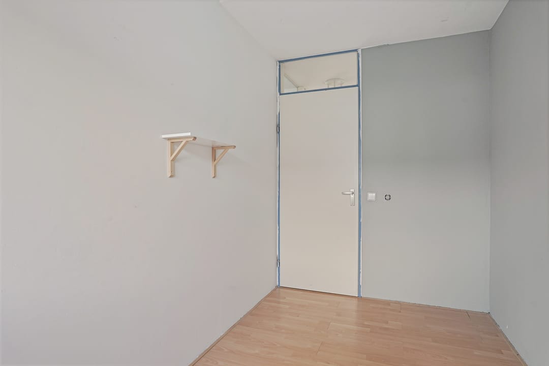Photo 37 of de Ruijterstraat 23
