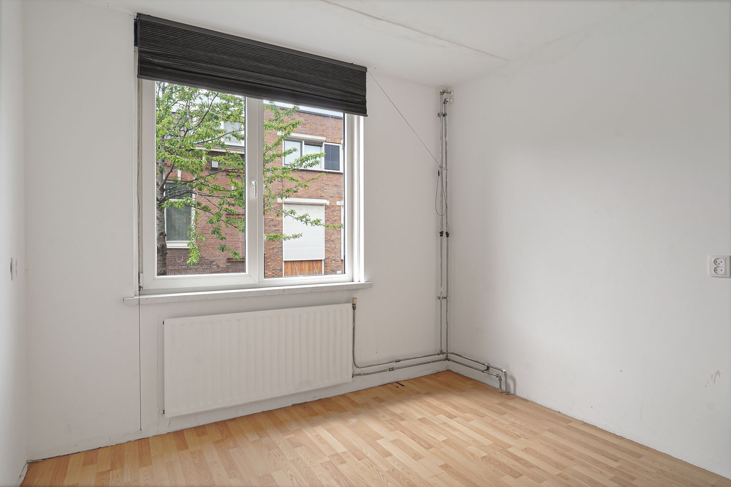 Photo 35 of de Ruijterstraat 23