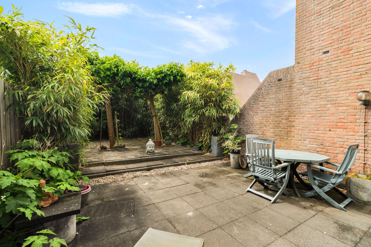 Photo 14 of Haagbeukstraat 54