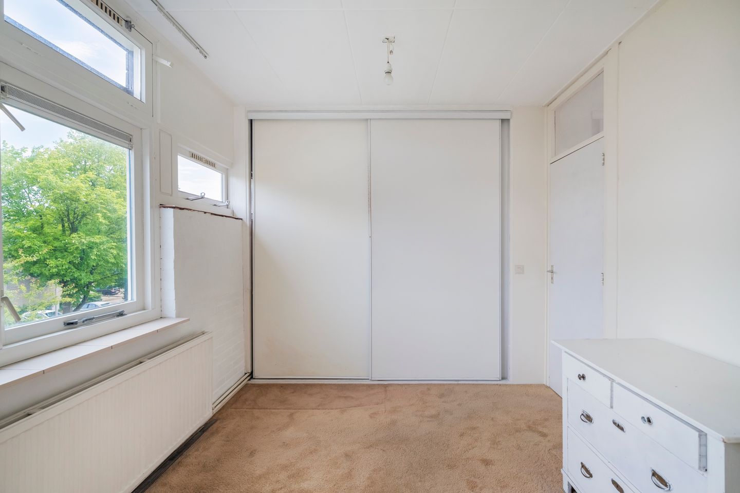 Photo 35 of Haagbeukstraat 54