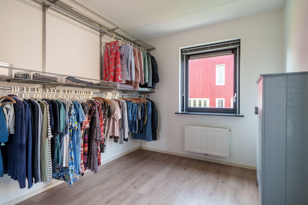 Photo 26 of Helenusstraat 10