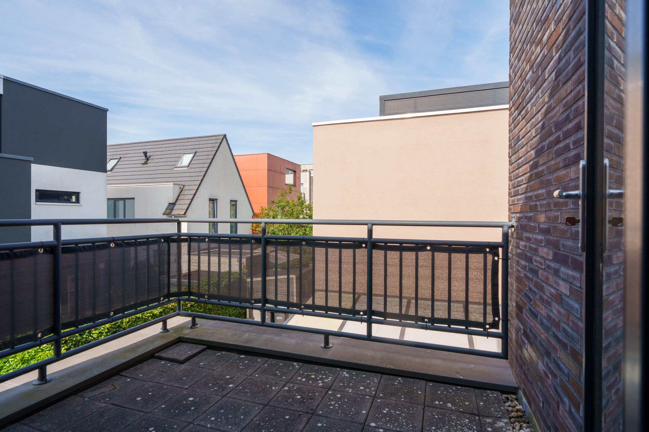 Photo 27 of Helenusstraat 10