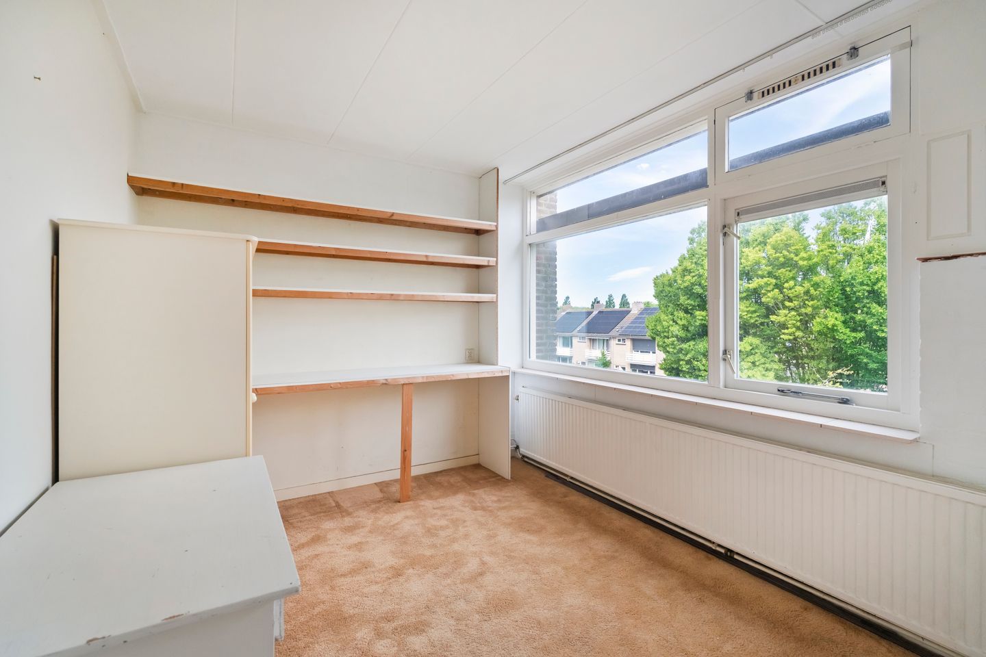Photo 34 of Haagbeukstraat 54