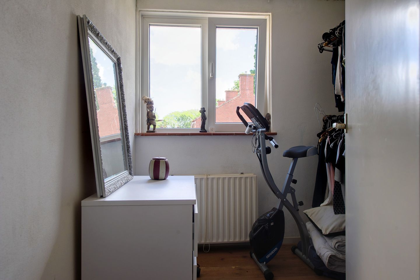 Photo 20 of Johannes Vermeerstraat 3