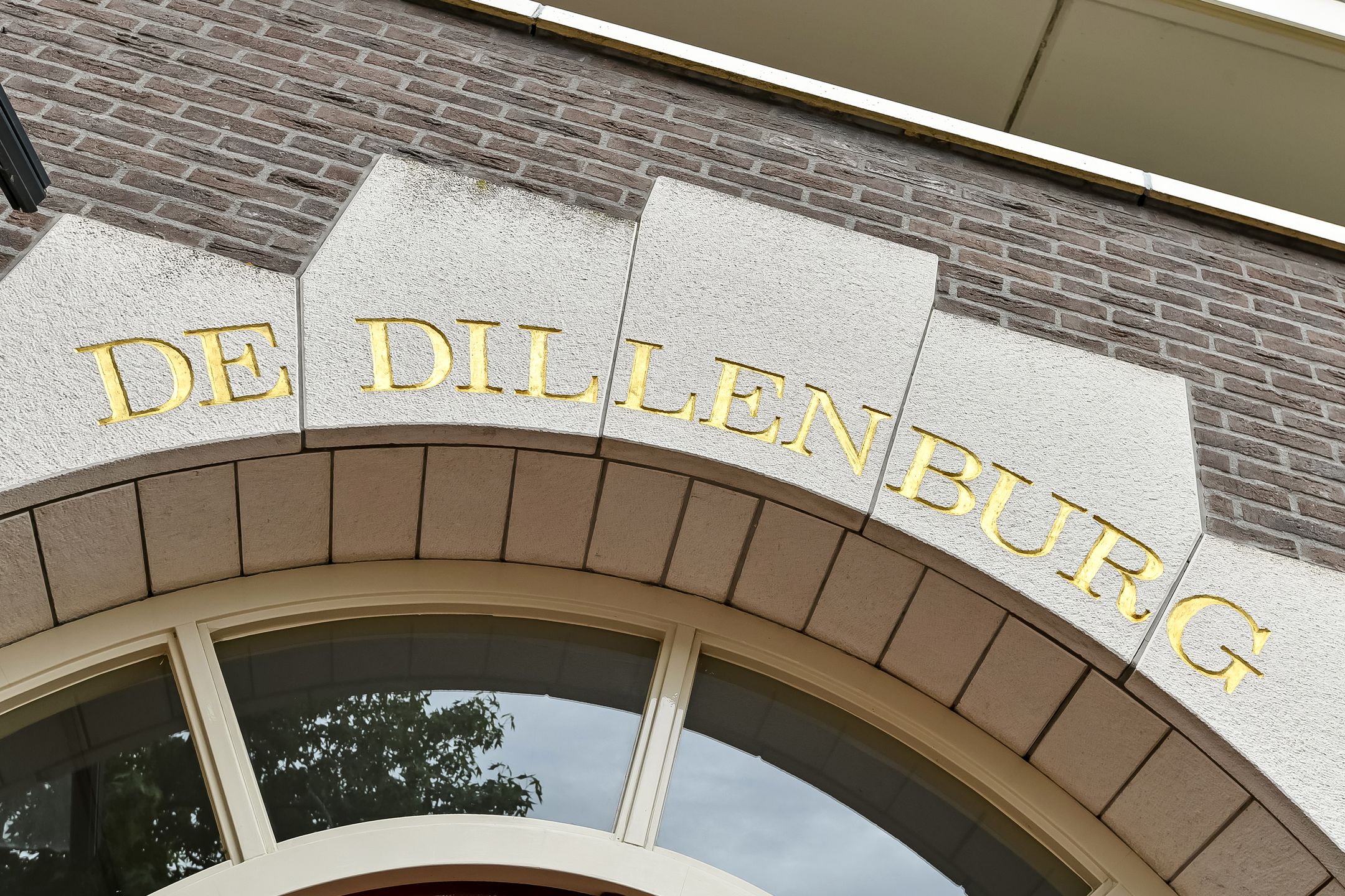 Photo 9 of Dorpsstraat 44-A