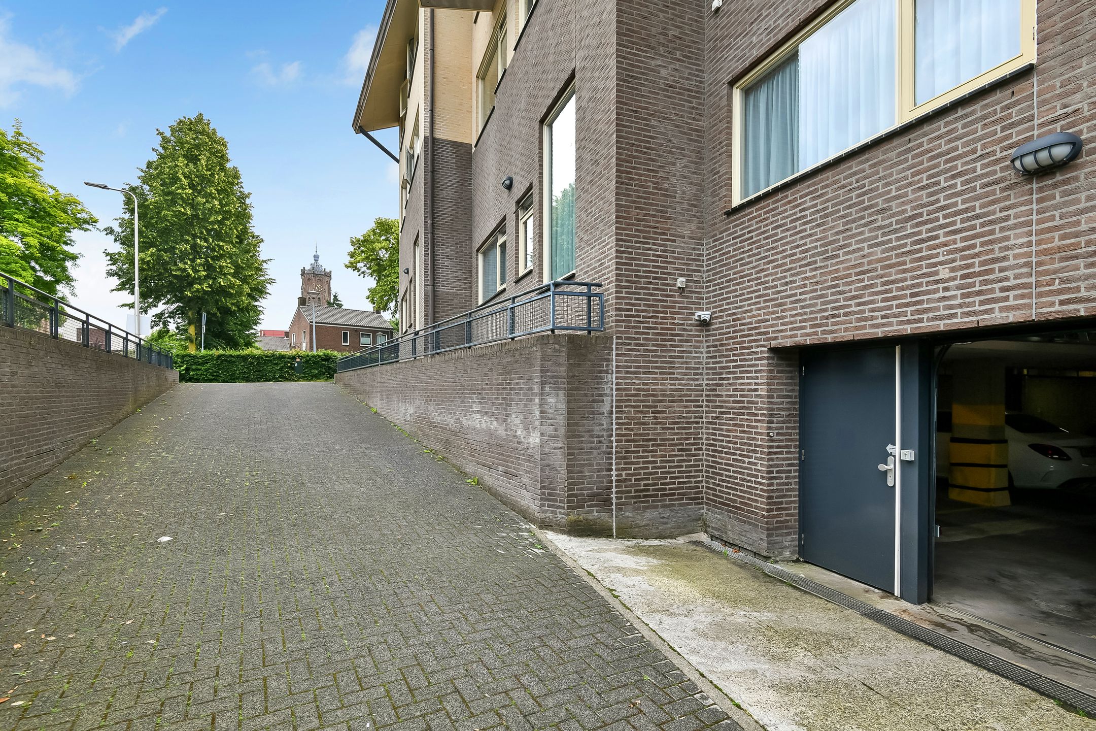 Photo 42 of Dorpsstraat 44-A