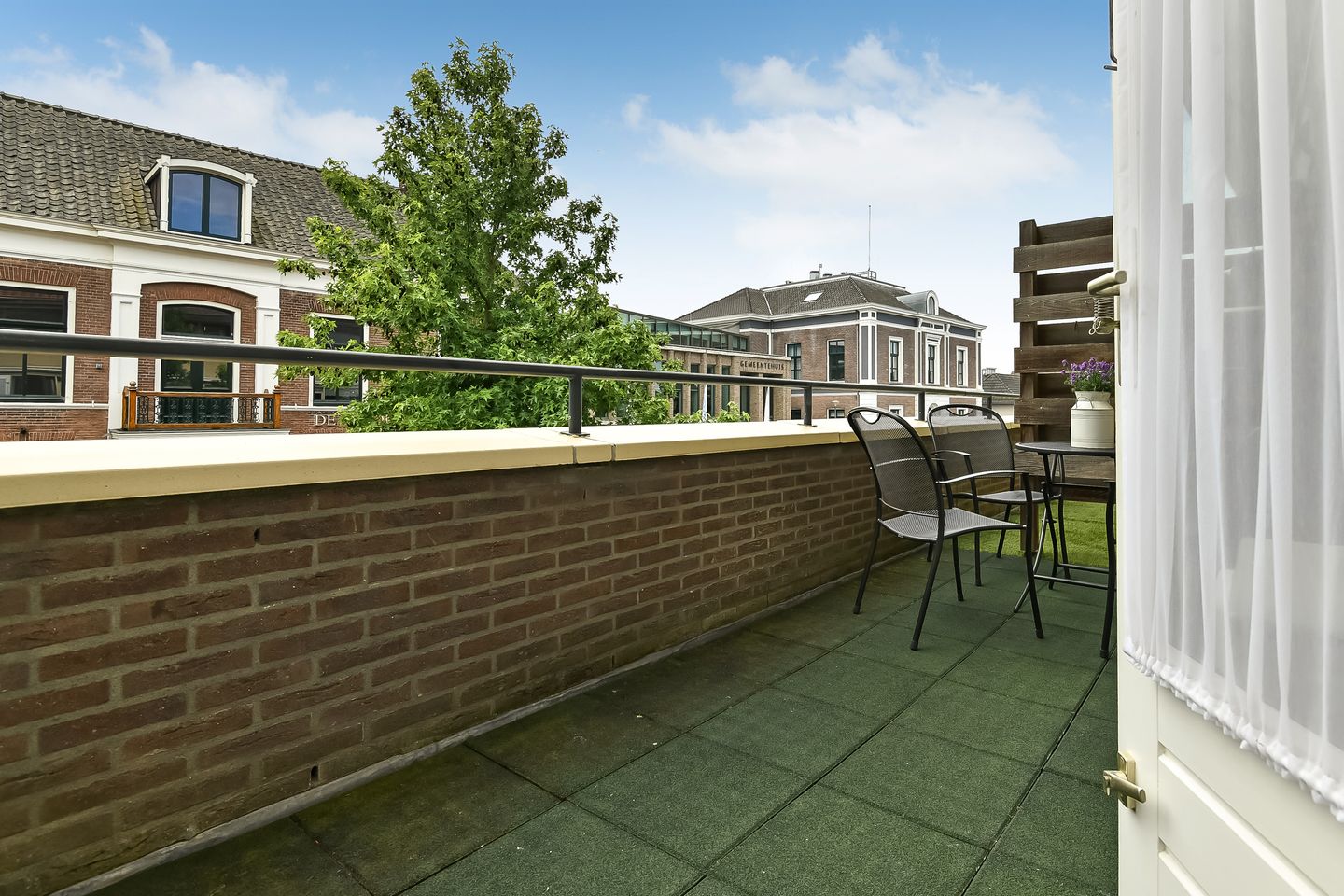 Photo 29 of Dorpsstraat 44-A