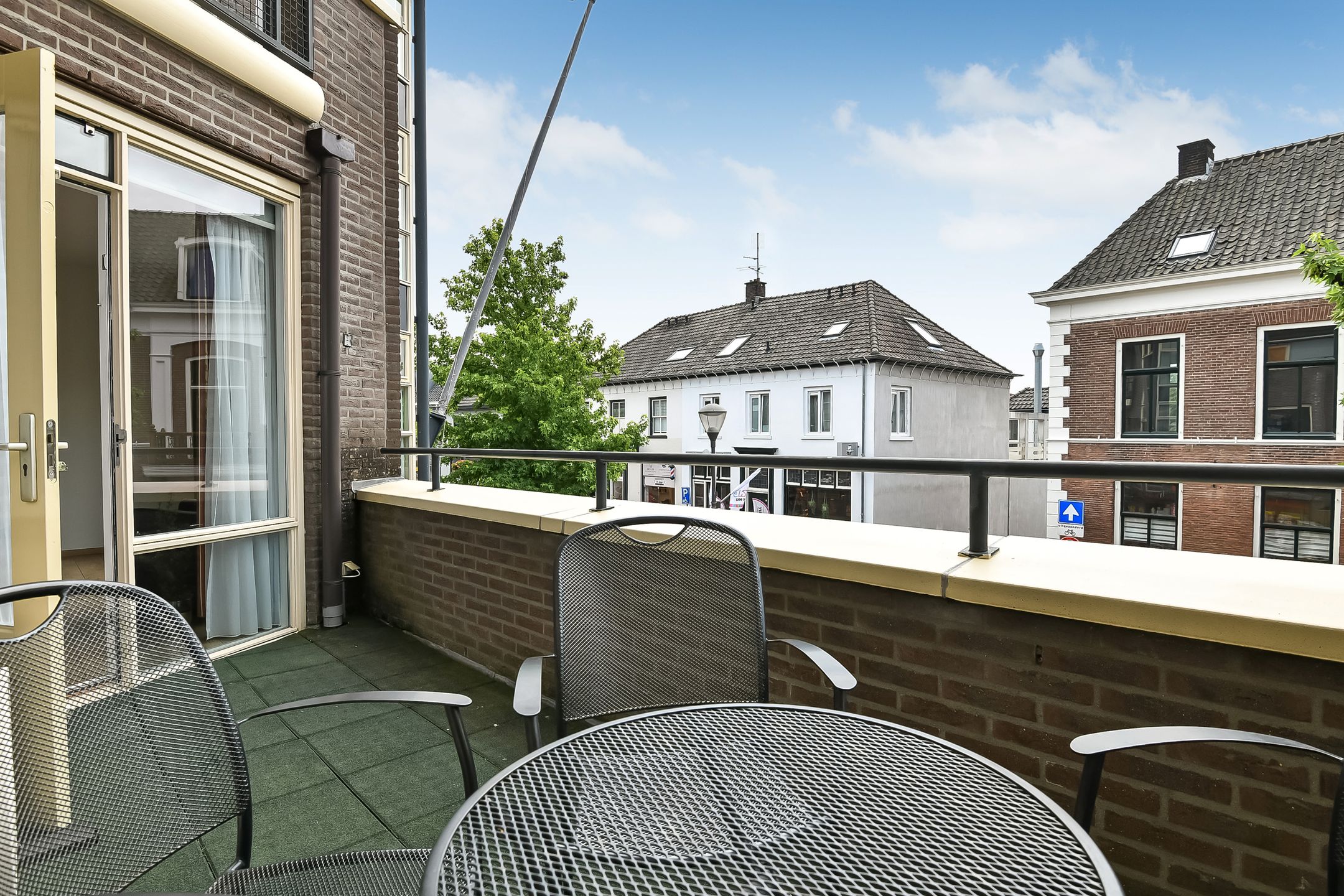 Photo 30 of Dorpsstraat 44-A
